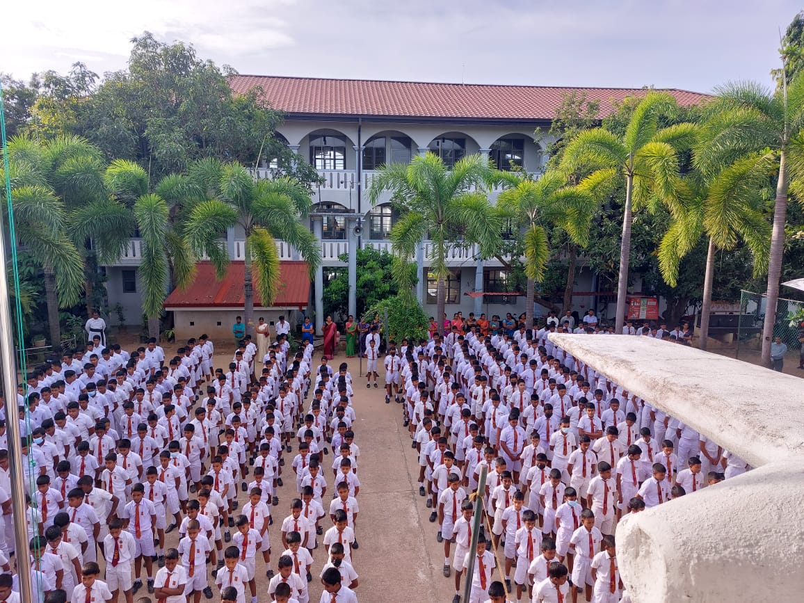 WhatsApp Image 2024-03-15 at 09.33.45.jpeg